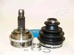 Шарнирный комплект приводной вал JAPANPARTS GI-459