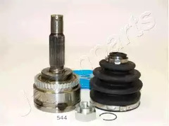 Шрус JAPANPARTS GI-544