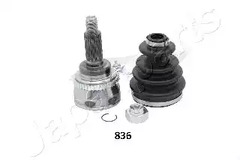 Шрус JAPANPARTS GI-836