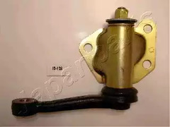 Рычаг поворотного кулака JAPANPARTS ID-128