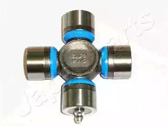 Крестовина карданной передачи JAPANPARTS JO-303