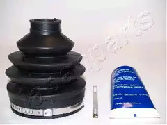 Пыльник шруса JAPANPARTS KB-305