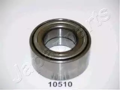 Подшипник ступичный JAPANPARTS KK-10510