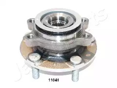 Подшипник ступичный JAPANPARTS KK-11041