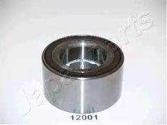 Подшипник ступичный JAPANPARTS KK-12001