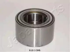 Комплект подшипника ступицы колеса