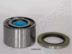 Подшипник ступичный JAPANPARTS KK-12046
