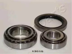 Подшипник ступичный JAPANPARTS KK-13010