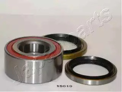 Подшипник ступичный JAPANPARTS KK-15010