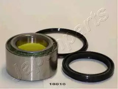 Подшипник ступичный