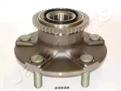 Подшипник ступичный JAPANPARTS KK-23028
