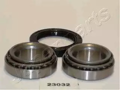 Подшипник ступичный JAPANPARTS KK-23032