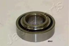 Подшипник JAPANPARTS KK-26002