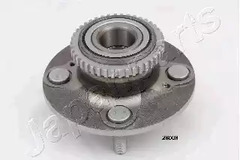 Подшипник ступичный JAPANPARTS KK-28008