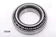 Подшипник ступичный JAPANPARTS KK-29004