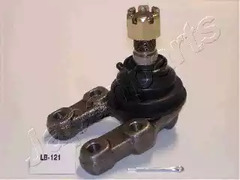Опора шаровая JAPANPARTS LB-121
