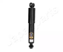 Амортизатор JAPANPARTS MM-00009