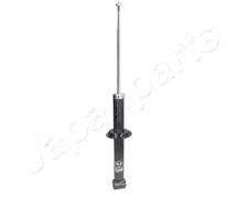 Амортизатор JAPANPARTS MM-00028
