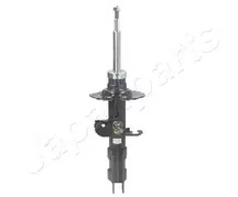 Амортизатор JAPANPARTS MM-00105