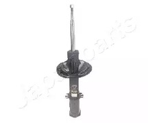 Амортизатор JAPANPARTS MM-00179