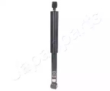 Амортизатор JAPANPARTS MM-00258