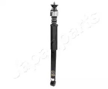 Амортизатор JAPANPARTS MM-00395
