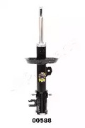 Амортизатор JAPANPARTS MM-00588