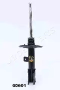Амортизатор JAPANPARTS MM-00601