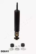Амортизатор JAPANPARTS MM-00641