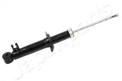 Амортизатор JAPANPARTS MM-00702