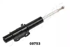 Амортизатор JAPANPARTS MM-00753