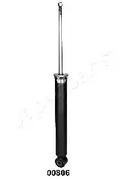 Амортизатор подвески JAPANPARTS MM-00806