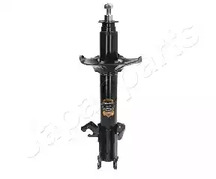 Амортизатор JAPANPARTS MM-10003