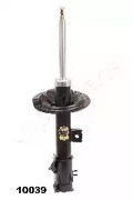 Амортизатор подвески JAPANPARTS MM-10039