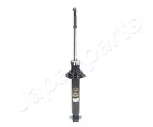 Амортизатор JAPANPARTS MM-10049