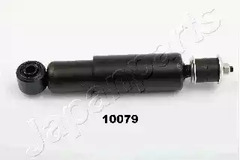 Амортизатор JAPANPARTS MM-10079