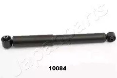 Амортизатор JAPANPARTS MM-10084