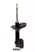 Амортизатор JAPANPARTS MM-10091