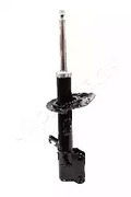 Амортизатор JAPANPARTS MM-10093