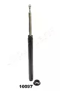 Амортизатор JAPANPARTS MM-10097