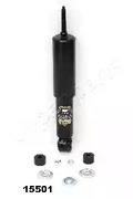 Амортизатор JAPANPARTS MM-15501