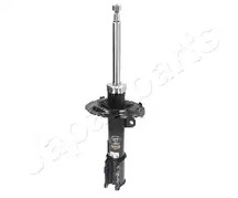 Амортизатор подвески JAPANPARTS MM-20029