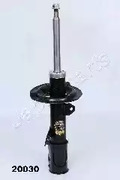 Амортизатор подвески JAPANPARTS MM-20030