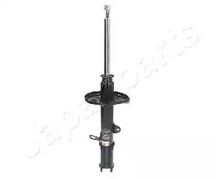 Амортизатор подвески JAPANPARTS MM-20043