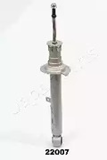 Амортизатор JAPANPARTS MM-22007