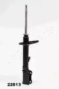 Амортизатор JAPANPARTS MM-22013