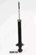 Амортизатор JAPANPARTS MM-22018
