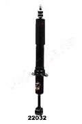 Амортизатор JAPANPARTS MM-22032