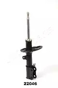Амортизаторы JAPANPARTS MM-22046