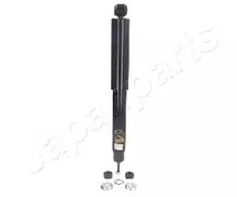 Амортизатор JAPANPARTS MM-22052